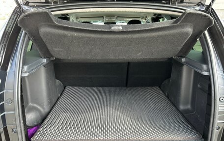 Nissan Terrano III, 2018 год, 1 060 000 рублей, 10 фотография