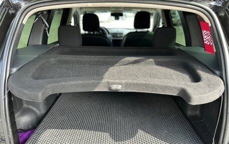 Nissan Terrano III, 2018 год, 1 060 000 рублей, 11 фотография