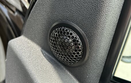 Nissan Terrano III, 2018 год, 1 060 000 рублей, 35 фотография