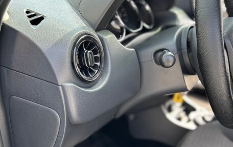 Nissan Terrano III, 2018 год, 1 060 000 рублей, 39 фотография