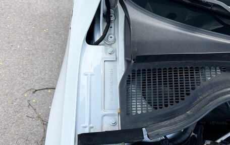 Skoda Rapid I, 2019 год, 1 415 000 рублей, 10 фотография