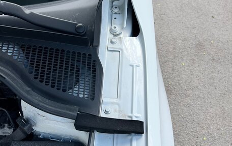 Skoda Rapid I, 2019 год, 1 415 000 рублей, 9 фотография