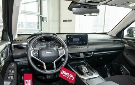 Haval Jolion, 2026 год, 2 449 000 рублей, 11 фотография