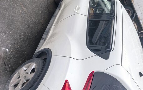 Nissan Juke II, 2014 год, 1 150 000 рублей, 5 фотография