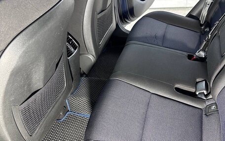 Hyundai Tucson III, 2017 год, 2 020 000 рублей, 14 фотография
