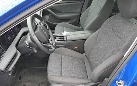 Skoda Superb, 2025 год, 4 104 001 рублей, 7 фотография