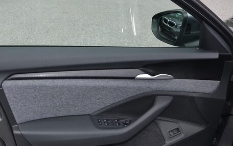 Skoda Superb, 2025 год, 4 342 817 рублей, 12 фотография