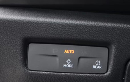 Skoda Superb, 2025 год, 4 342 817 рублей, 11 фотография