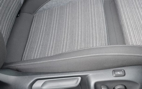 Skoda Superb, 2025 год, 4 342 817 рублей, 14 фотография