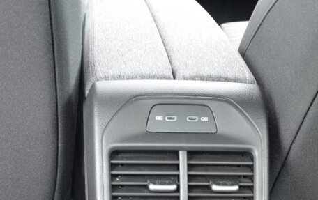 Skoda Superb, 2025 год, 4 342 817 рублей, 17 фотография