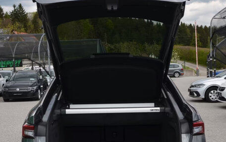 Skoda Superb, 2025 год, 4 342 817 рублей, 19 фотография