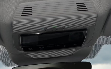 Skoda Superb, 2025 год, 4 342 817 рублей, 16 фотография