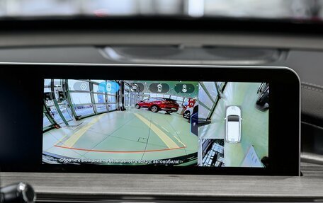 Chery Tiggo 4 I рестайлинг, 2025 год, 2 395 000 рублей, 28 фотография