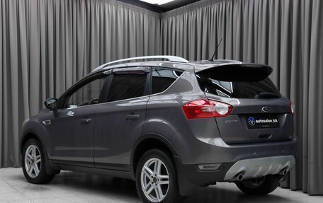 Ford Kuga III, 2012 год, 990 000 рублей, 6 фотография