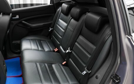 Ford Kuga III, 2012 год, 990 000 рублей, 11 фотография