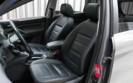 Ford Kuga III, 2012 год, 990 000 рублей, 10 фотография