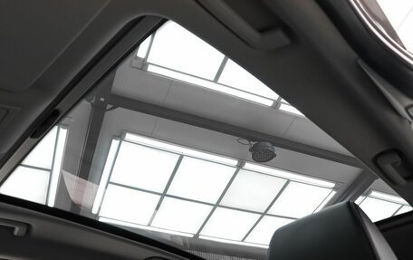 Ford Kuga III, 2012 год, 990 000 рублей, 16 фотография