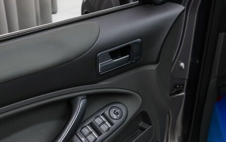 Ford Kuga III, 2012 год, 990 000 рублей, 18 фотография