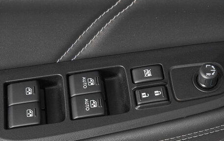 Subaru Legacy VII, 2019 год, 2 849 000 рублей, 27 фотография