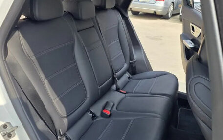 Mercedes-Benz GLC, 2023 год, 5 450 000 рублей, 13 фотография