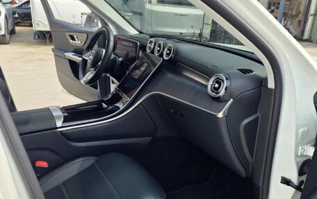 Mercedes-Benz GLC, 2023 год, 5 450 000 рублей, 12 фотография