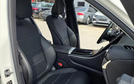 Mercedes-Benz GLC, 2023 год, 5 450 000 рублей, 11 фотография