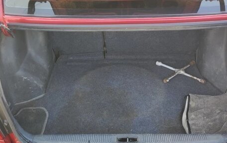 Hyundai Accent II, 2006 год, 299 000 рублей, 9 фотография