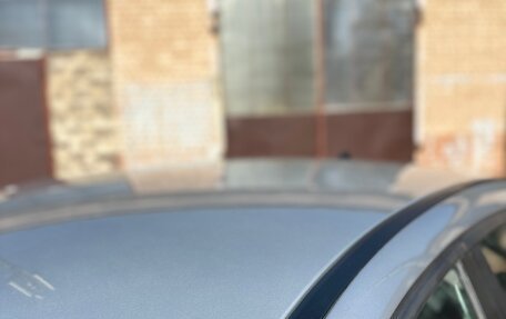 Renault Fluence I, 2014 год, 650 000 рублей, 11 фотография