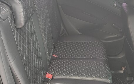 Peugeot 308 II, 2010 год, 400 000 рублей, 7 фотография