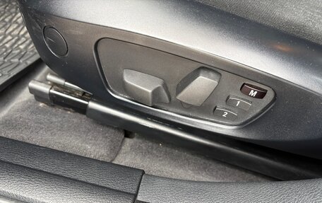 BMW X1, 2010 год, 1 750 000 рублей, 7 фотография
