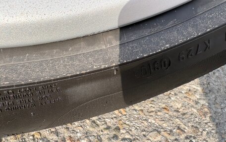 BMW X1, 2010 год, 1 750 000 рублей, 10 фотография