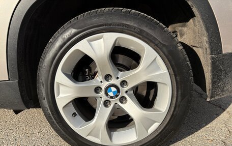 BMW X1, 2010 год, 1 750 000 рублей, 9 фотография