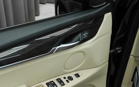 BMW X5, 2015 год, 3 890 000 рублей, 17 фотография