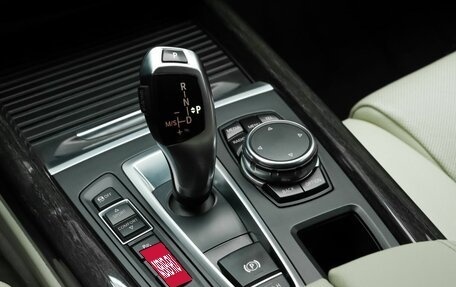 BMW X5, 2015 год, 3 890 000 рублей, 16 фотография
