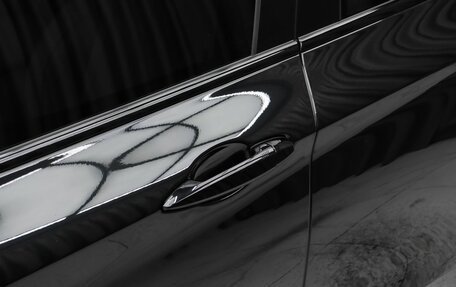 BMW X5, 2015 год, 3 890 000 рублей, 18 фотография