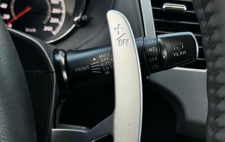 Peugeot 4007, 2011 год, 1 195 000 рублей, 18 фотография
