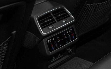 Audi RS 7, 2022 год, 13 000 000 рублей, 28 фотография