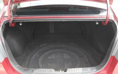 Hyundai Elantra IV, 2010 год, 731 000 рублей, 10 фотография