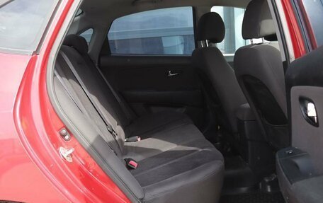 Hyundai Elantra IV, 2010 год, 731 000 рублей, 12 фотография