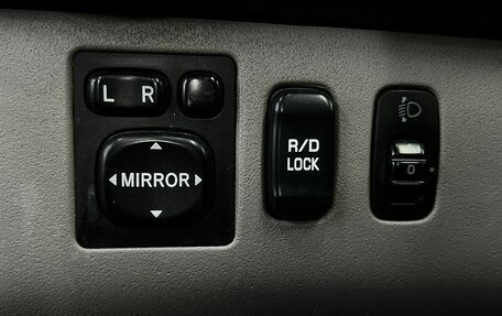Mitsubishi L200 IV рестайлинг, 2010 год, 1 299 900 рублей, 7 фотография