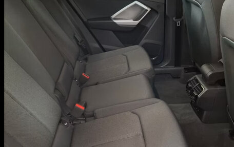 Audi Q3, 2024 год, 5 630 990 рублей, 10 фотография