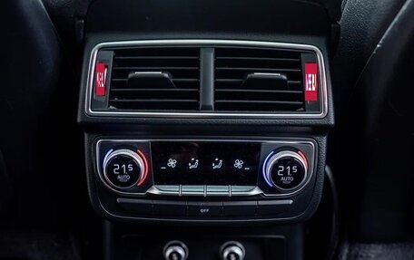 Audi Q7, 2018 год, 4 399 000 рублей, 18 фотография
