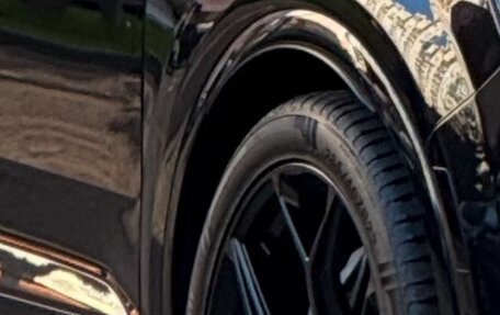 Audi Q7, 2018 год, 4 399 000 рублей, 26 фотография