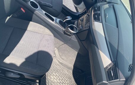 BMW X1, 2013 год, 1 290 000 рублей, 6 фотография