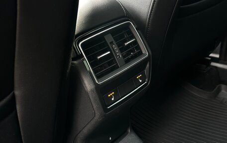 Skoda Karoq I, 2020 год, 2 449 000 рублей, 17 фотография