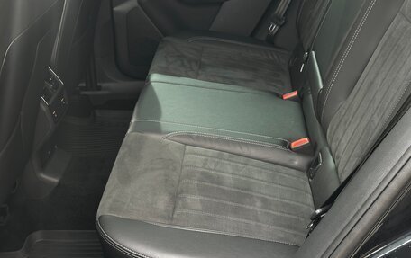 Skoda Karoq I, 2020 год, 2 449 000 рублей, 18 фотография