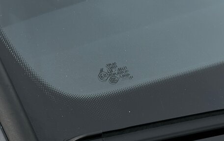 Skoda Karoq I, 2020 год, 2 449 000 рублей, 11 фотография