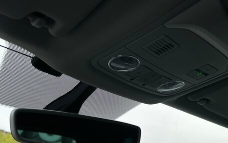 Skoda Karoq I, 2020 год, 2 449 000 рублей, 28 фотография