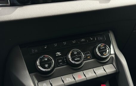 Skoda Karoq I, 2020 год, 2 449 000 рублей, 26 фотография