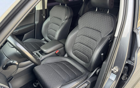 Skoda Kodiaq I, 2019 год, 2 900 000 рублей, 13 фотография
